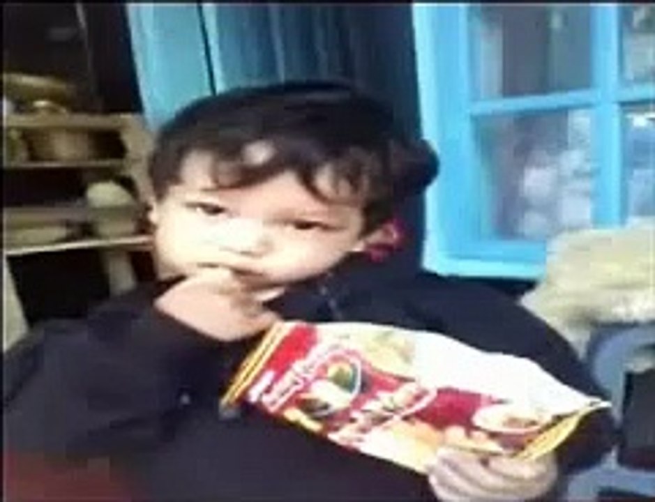 maafkan aku