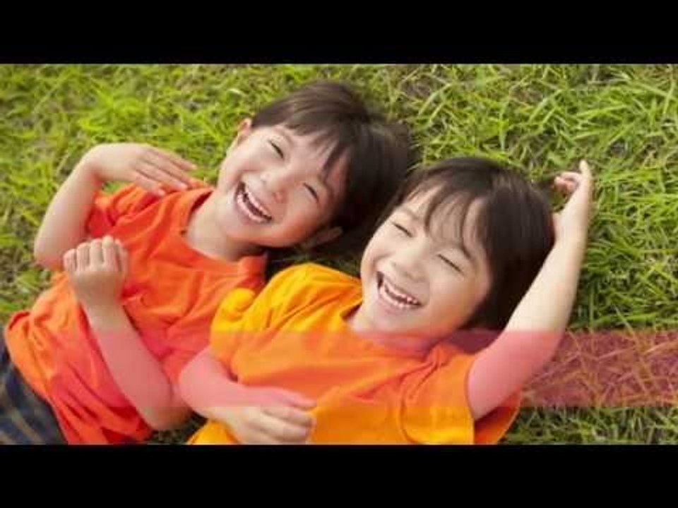 7 Ways to Keep Your Kids Safe From Dengue Fever