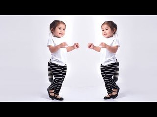 Make a DIY Cat Costume for Halloween