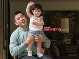 Dad We Love: Hayden Kho - Best moments with Scarlet Snow