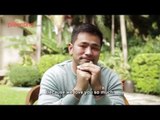 Dad We Love: Hayden Kho - Message to Scarlet