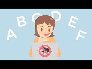 Dengue A-Z: Everything You Need To Know About This Disease