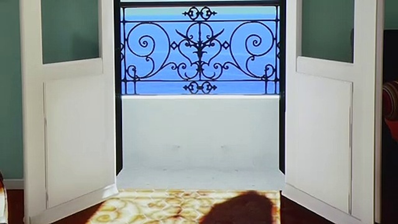 Carte blanche aux étudiants des Écoles d'Art des Hauts-de-France du 9 mars au 29 septembre 2019