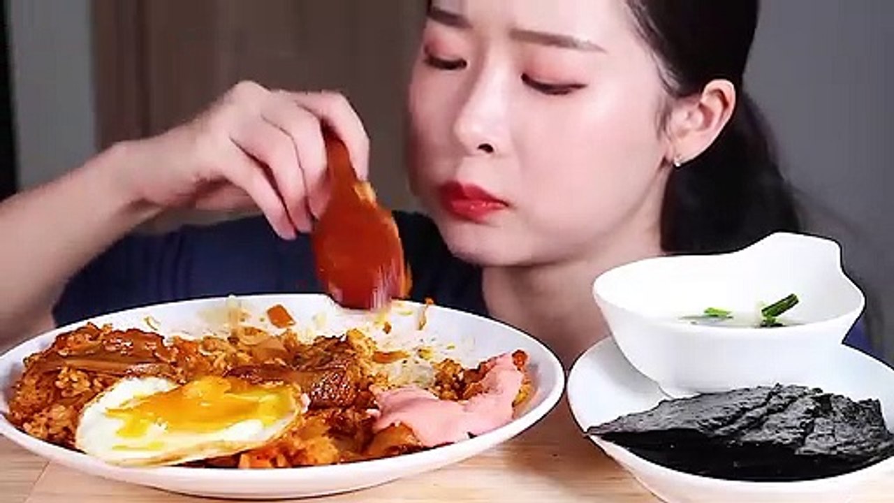 완산출장안마 -후불100%ョO1OZ7307Z5207｛카톡SBS88｝ 완산전지역출장안마 완산오피걸 완산출장마사지 완산안마 완산출장마사지 완산콜걸샵ヮワヰ
