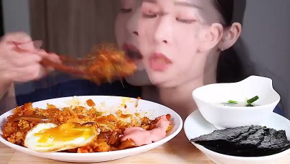 울릉출장안마 -후불100%ョO1OZ7307Z5207｛카톡SBS88｝ 울릉전지역출장안마 울릉오피걸 울릉출장마사지 울릉안마 울릉출장마사지 울릉콜걸샵ヮワヰ