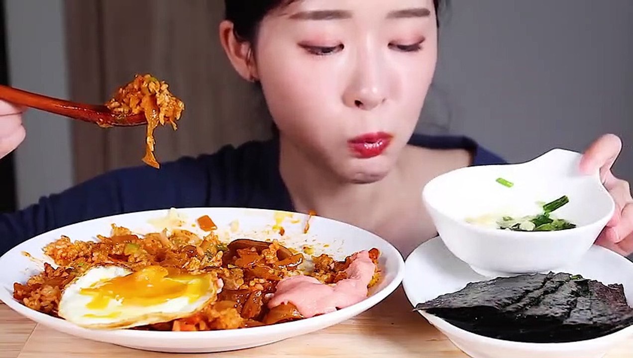 봉화출장안마 -후불100%ョO1OZ7307Z5207｛카톡SBS88｝ 봉화전지역출장안마 봉화오피걸 봉화출장마사지 봉화안마 봉화출장마사지 봉화콜걸샵ヮワヰ