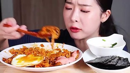 고령출장안마 -후불100%ョO1OZ7307Z5207｛카톡SBS88｝ 고령전지역출장안마 고령오피걸 고령출장마사지 고령안마 고령출장마사지 고령콜걸샵ヮワヰ