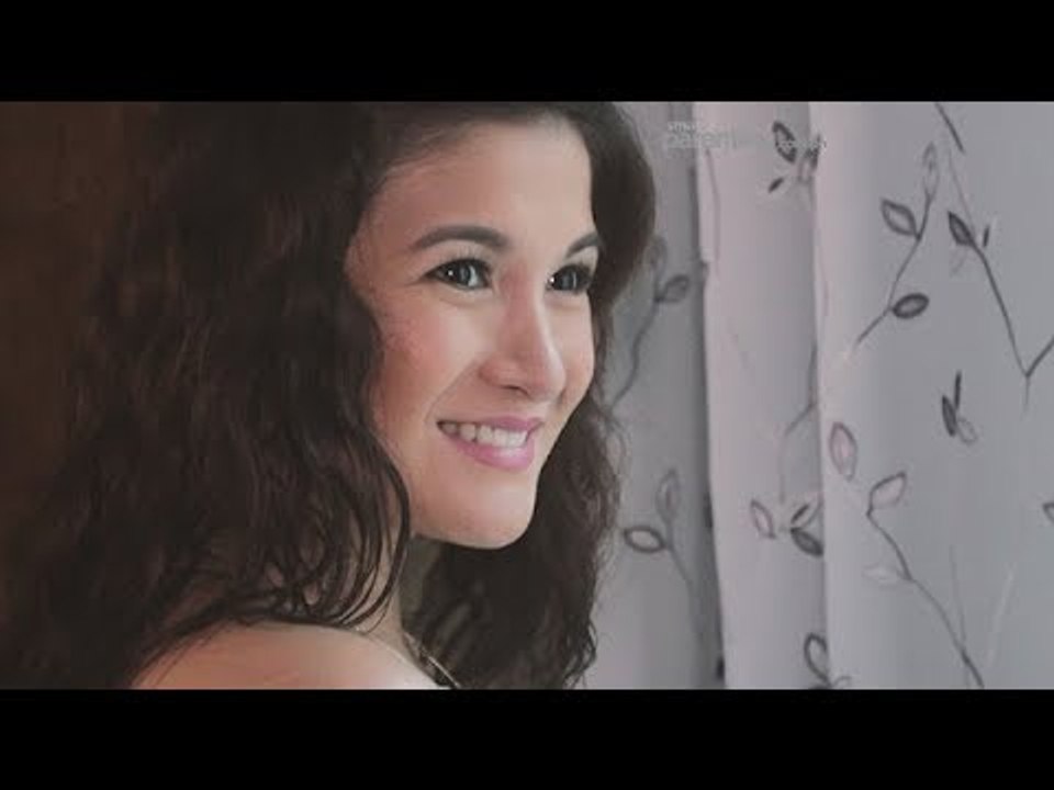 Camille Prats: "It Feels Like I'm Pregnant for the First Time Again"