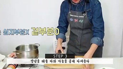 철원출장안마 -후불1ØØ%ョO7OW5222W6739｛카톡CS69｝ 철원전지역출장마사지 철원오피걸 철원출장안마 철원출장마사지 철원출장안마 철원출장콜걸샵안마 철원출장아로마철원출장샵㌚◤⊅