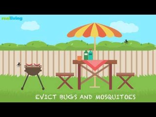 3 Backyard Upgrades You Won't Regret Doing