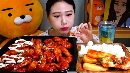 송도출장안마-{ 카톡jk675 }  ⊀Ö1Ô-3305-4750⊁송도출장마사지'20대'송도출장안마송도안마코스송도출장안마송도출장마사지-황제송도출장마사지-송도콜걸.