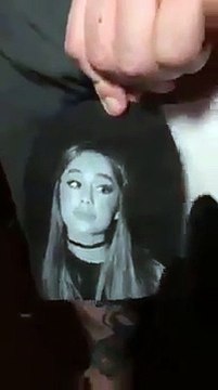 Vous n'aurez jamais vu un tatouage aussi affreux que celui-ci