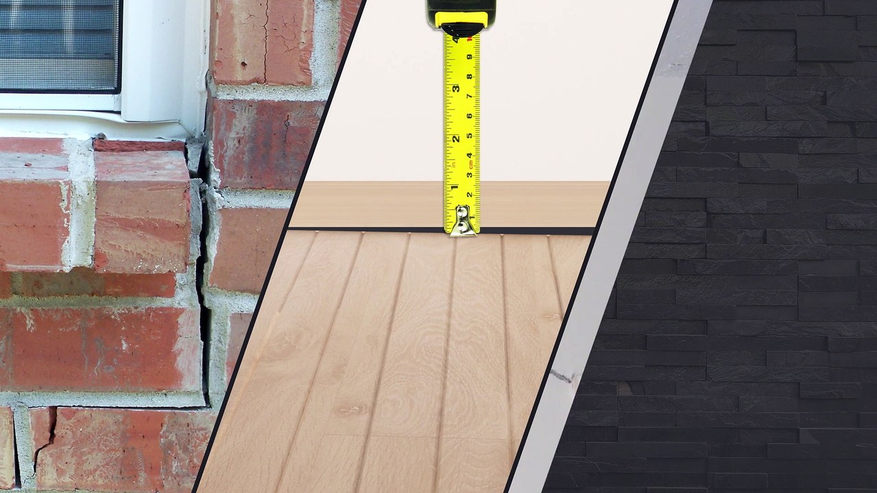 Bay Crawl Space - Foundation Repair 30