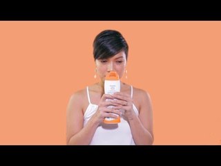 30-Something Women Share Their Skincare Routines