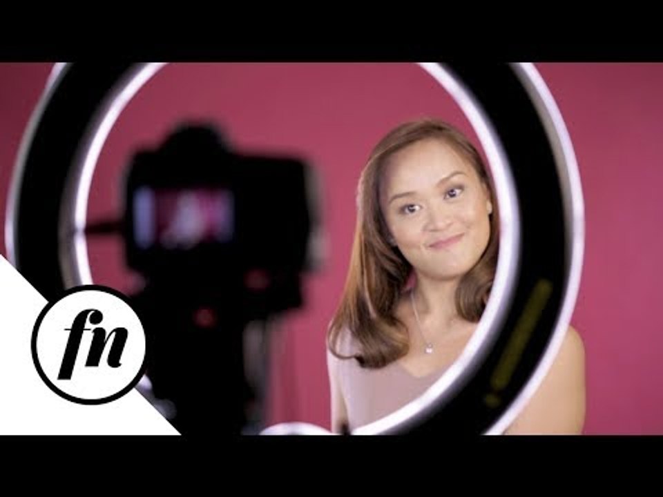 These Women Get Real About Their Insecurities