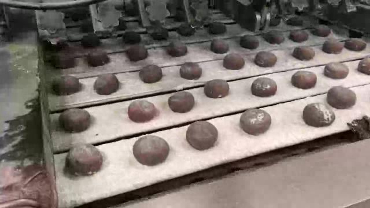 Christine Warren, 65, recently completed her 50 years of service at