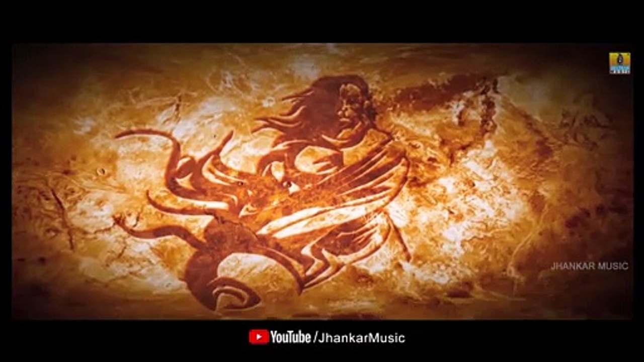 Kairotti -Trailer | New Kannada Movie 2019 | Jhankar Music