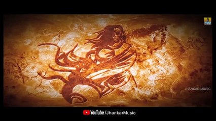 Kairotti -Trailer | New Kannada Movie 2019 | Jhankar Music