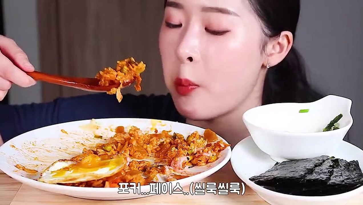 함평출장안마 -후불100%ョO1OZ7307Z5207｛카톡SBS88｝ 함평전지역출장안마 함평오피걸 함평출장마사지 함평안마 함평출장마사지 함평콜걸샵ヮワヰ