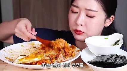 무안출장안마 -후불100%ョO1OZ7307Z5207｛카톡SBS88｝ 무안전지역출장안마 무안오피걸 무안출장마사지 무안안마 무안출장마사지 무안콜걸샵ヮワヰ