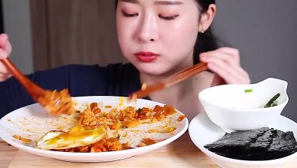 영암출장안마 -후불100%ョO1OZ7307Z5207｛카톡SBS88｝ 영암전지역출장안마 영암오피걸 영암출장마사지 영암안마 영암출장마사지 영암콜걸샵ヮワヰ