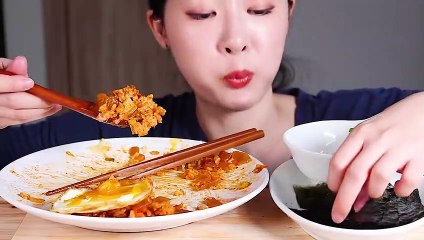 해남출장안마 -후불100%ョO1OZ7307Z5207｛카톡SBS88｝ 해남전지역출장안마 해남오피걸 해남출장마사지 해남안마 해남출장마사지 해남콜걸샵ヮワヰ