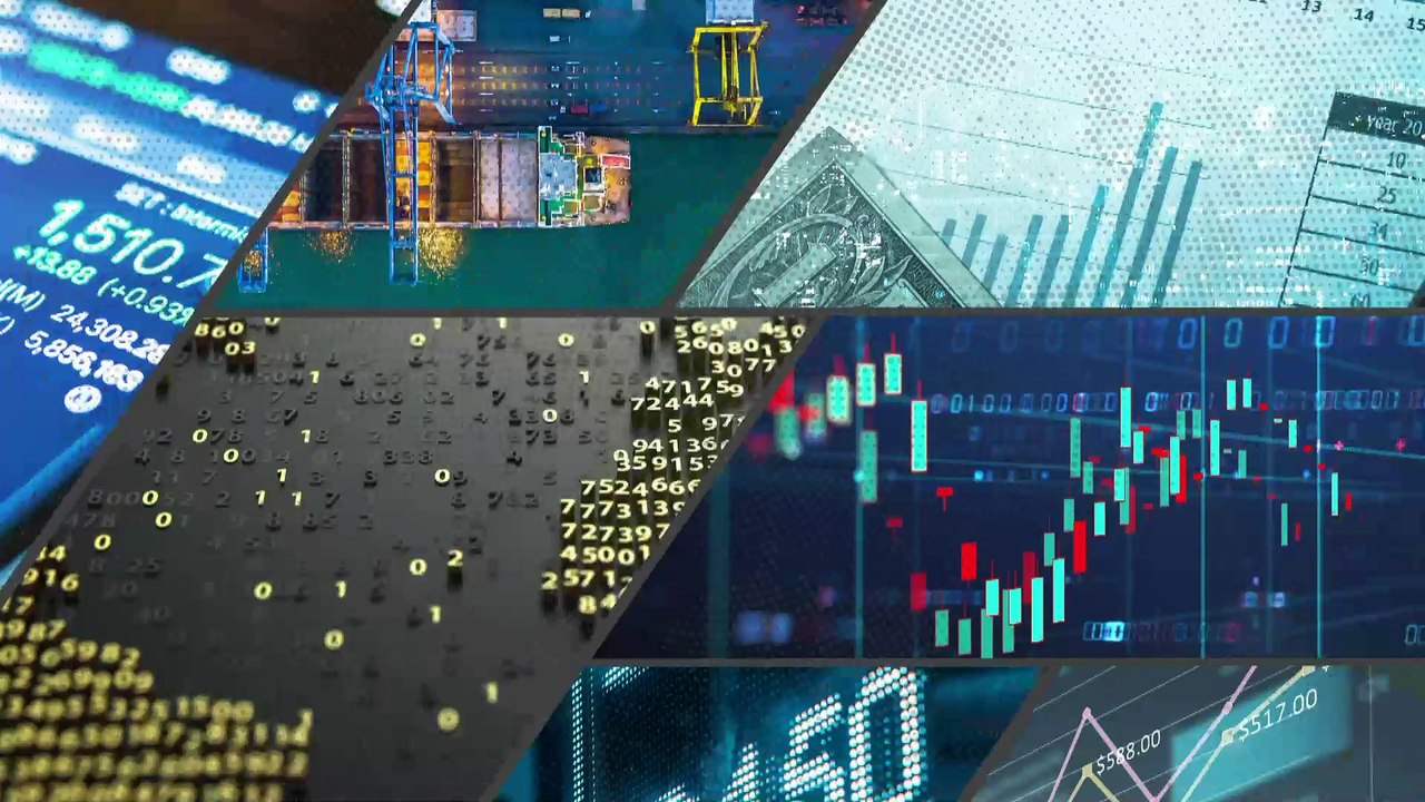 Programa Imoveis - Entrevista com Arthur Matarazzo Braga,  Sócio da Lote 5