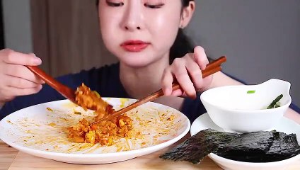 진도출장안마 -후불100%ョO1OZ7307Z5207｛카톡SBS88｝ 진도전지역출장안마 진도오피걸 진도출장마사지 진도안마 진도출장마사지 진도콜걸샵ヮワヰ