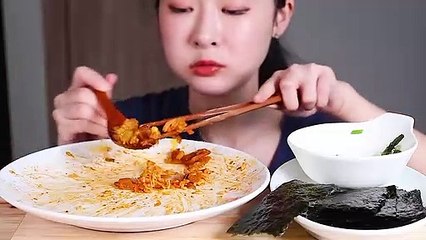 수성출장안마 -후불100%ョO1OZ7307Z5207｛카톡SBS88｝ 수성전지역출장안마 수성오피걸 수성출장마사지 수성안마 수성출장마사지 수성콜걸샵ヮワヰ