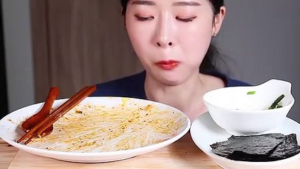 창녕출장안마 -후불100%ョO1OZ7307Z5207｛카톡SBS88｝ 창녕전지역출장안마 창녕오피걸 창녕출장마사지 창녕안마 창녕출장마사지 창녕콜걸샵ヮワヰ