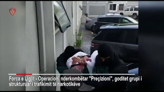 U ekzekutua në sy të fëmijëve, kush është Armando Gjini - News, Lajme - Vizion Plus