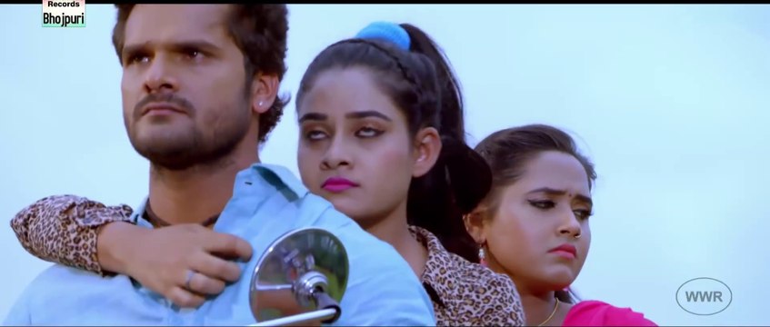 Hum Tohra Se Pyaar Na Kari - हम तोहरा से प्यार ना करी