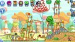 Angry Birds Friends PRANK WARS Tournament 2019 Walkthrough Gameplay