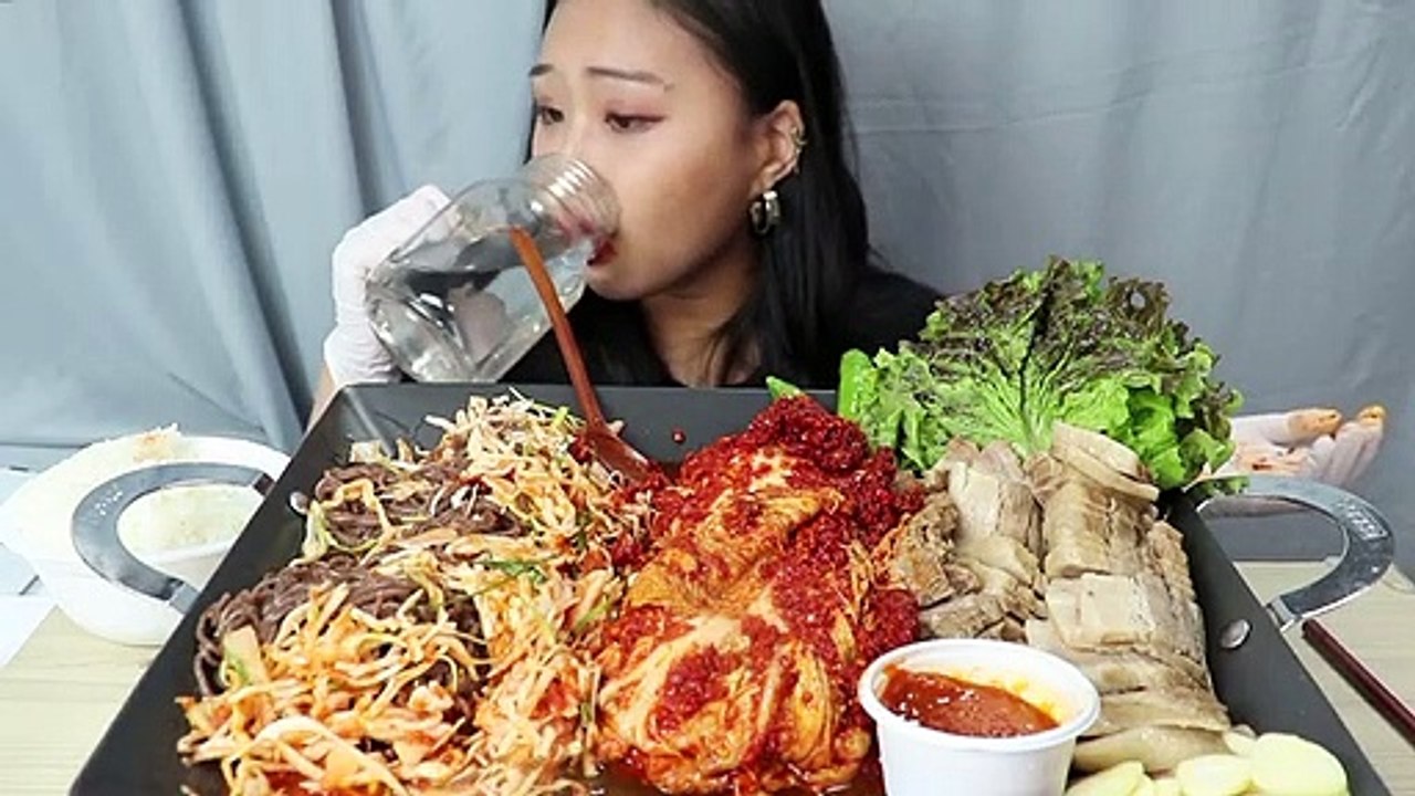 부산진출장안마 -후불100%ョO1OZ7307Z5207｛카톡SBS88｝ 부산진전지역출장안마 부산진오피걸 부산진출장마사지 부산진안마 부산진출장마사지 부산진콜걸샵ヮワヰ