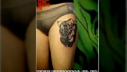 광명출장안마 -후불100%ョOiOV8264V5054｛카톡JJ35｝ 광명전지역출장안마 광명오피걸 광명출장마사지 광명출장안마 광명출장마사지 광명출장콜걸샵안마 광명출장아로마₭ч℃