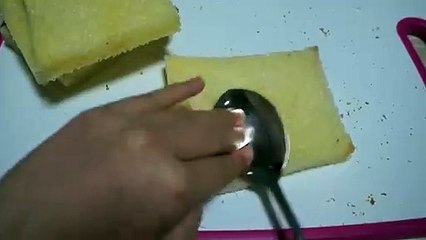 음성출장안마 -후불1ØØ%ョOiOE2997E5327｛카톡WD777｝ 음성전지역출장마사지 음성오피걸 음성출장안마 음성출장마사지 음성출장안마  음성출장콜걸샵안마 음성출장아로마㌥け◜ 음성출장샵