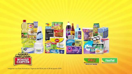 Esquina Neutral 9 ago 19