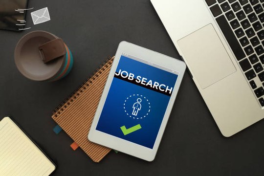Recherche d'emploi : quels sont les conseils à appliquer