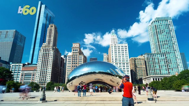 Head To These Affordable Travel Destinations This Fall