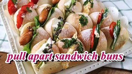 이태원출장안마 -후불1ØØ%ョO7OW5222W7802｛카톡LGT010｝ 이태원전지역출장마사지 이태원오피걸 이태원출장안마 이태원출장마사지 이태원출장안마 이태원출장콜걸샵안마 이태원출장아로마이태원출장샵⊂⊅∸