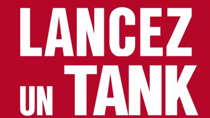 Daemon x Machina - Tactique #1