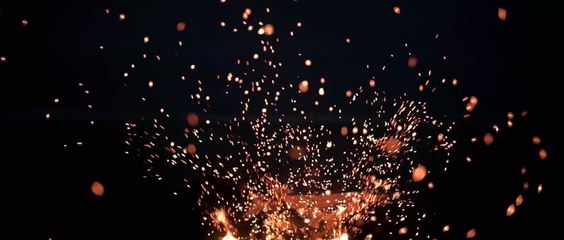 السياحة تطلق أول فيلم عالمى لحملة  People to Peopleللترويج لمصر