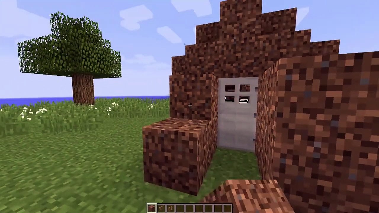 Minecraft NOOB vs. PRO_ PRISON ESCAPE in Minecraft(720P_HD)