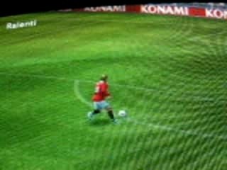 but pes sur une roulette