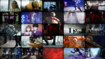 Las Mentes del Anime / Enter the anime - Trailer oficial de Netflix
