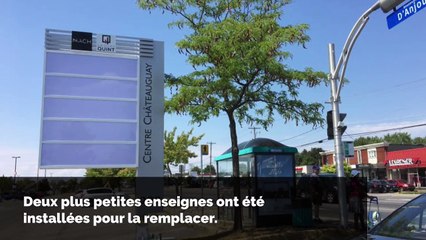 Faits saillants - Juillet / Août 2019