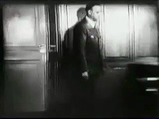 Alfred Rosenberg erzählt sein Leben (1943)