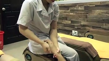 속초출장안마 -후불1ØØ%ョO7OV5222V7802｛카톡VV23} 속초전지역출장마사지 속초오피걸 속초출장안마 속초출장마사지 속초출장안마 속초출장콜걸샵안마 속초출장아로마속초출장샵◞⻁㌗