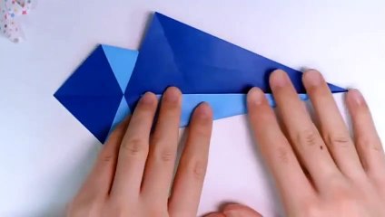 월곶출장안마 -후불1ØØ%ョOiON6622N4421｛카톡BB5858｝ 월곶전지역출장마사지 월곶오피걸 월곶출장안마 월곶출장마사지 월곶출장안마 월곶출장콜걸샵안마 월곶출장아로마월곶출장샵⻫そ⊔