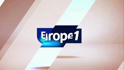 Marie, 42 ans, s'est remise en couple après un divorce : "Aujourd'hui, j'ai l'impression de savoir ce que je veux"